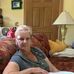 Sharon Gunther - Facebook