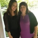 Sharon Gunther - @tawk2sharon - Instagram