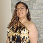 Sharon Gunther - @sharry_79 - Instagram