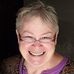 Sharon Gunther - Facebook