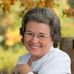 Sharon Gunther - Facebook