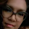 Sharon Gunther - @sharong_79 - TikTok
