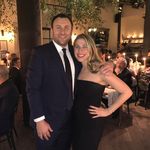 Sharon Gunther - @schmaron19 - Instagram