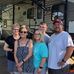 Sharon Gunther - Facebook