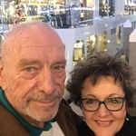 Sharon Gunther - @shalagun - Instagram