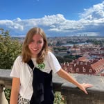 Sharon Gunther - @sharongunther_ - Instagram