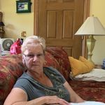 Sharon Gunther - @sharon.gunther.9627 - Instagram