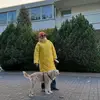 Sharon Günther - @sharon_gu - TikTok