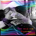 Sharon Gunther Dunkle - @sharebear_672 - Instagram