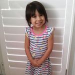 Sharon Gunther Lopez - @oleshari - Instagram