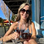 Sharon Gunther-Nguyen - @sharongunthernguyen - Instagram
