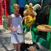Sharon Lust-Gunther - Facebook