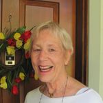 Sharon McNamee Gunther - @sharonmcnameegunther - Instagram