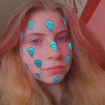 Sharon Melissa Günther - @sharonmelissa589 - Instagram