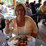 @sharon_haack1 - Instagram