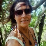 Sharon Haack - @sharonlea2007 - Instagram