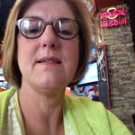 Sharon Haack - @haacksharon - Instagram