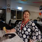 Sharon Haack - Facebook
