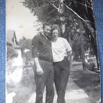 Sharon Haack - Facebook