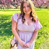 Sharon Hack - @sharon.hack - TikTok