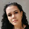 Sharon Hack - @sharonhack - TikTok
