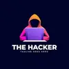 sharon hack - @sharon1hack - TikTok