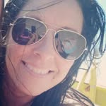 sharon - @sharon.haack - Instagram