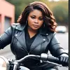 Queenzy - @sharonhackman7 - TikTok