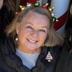 Sharon Fisher Hackman - Facebook