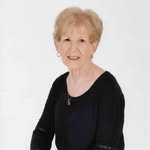 Sharon Grotjan Hackman - @sharonhackman3 - Instagram