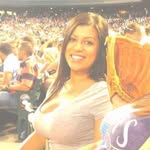 Sharon Hackman - @sharonhackman1516 - Instagram
