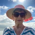 Sharon Hackman - Facebook