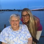 Sharon Hackman - @sharon0333 - Instagram