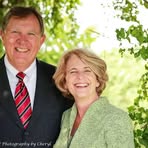 Sharon Hackworth - Facebook