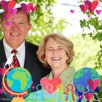 Sharon Hackworth - Facebook