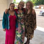 Sharon Hackworth - @sghackworth - Instagram