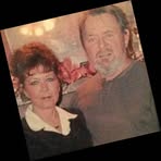 Sharon Hackworth - Facebook