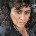 Sharon Hackworth - @hackworthsharon - Instagram