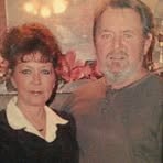 Sharon Hackworth - Facebook