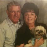 Sharon K Hackworth - @sharon_k_hackworth - Instagram