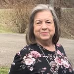 Sharon L Burton Hackworth - @sharon.l.burton.hachworth.123 - Instagram