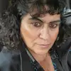 sharonhackworth582 - @sharonhackworth582 - TikTok