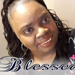 Sharon Bronson Hadnot - @sharonbronsonhadnot - Instagram