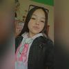 Sharon Had - @sharon.had - TikTok