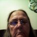 Sharon Hadnot - Facebook