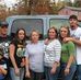 Sharon Hadnot - Facebook