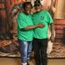 Sharon Hadnot - Facebook