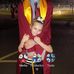 Sharon Hadnot - Facebook