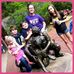 Sharon Hadnot - Facebook