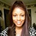 Sharon Hadnot - Facebook